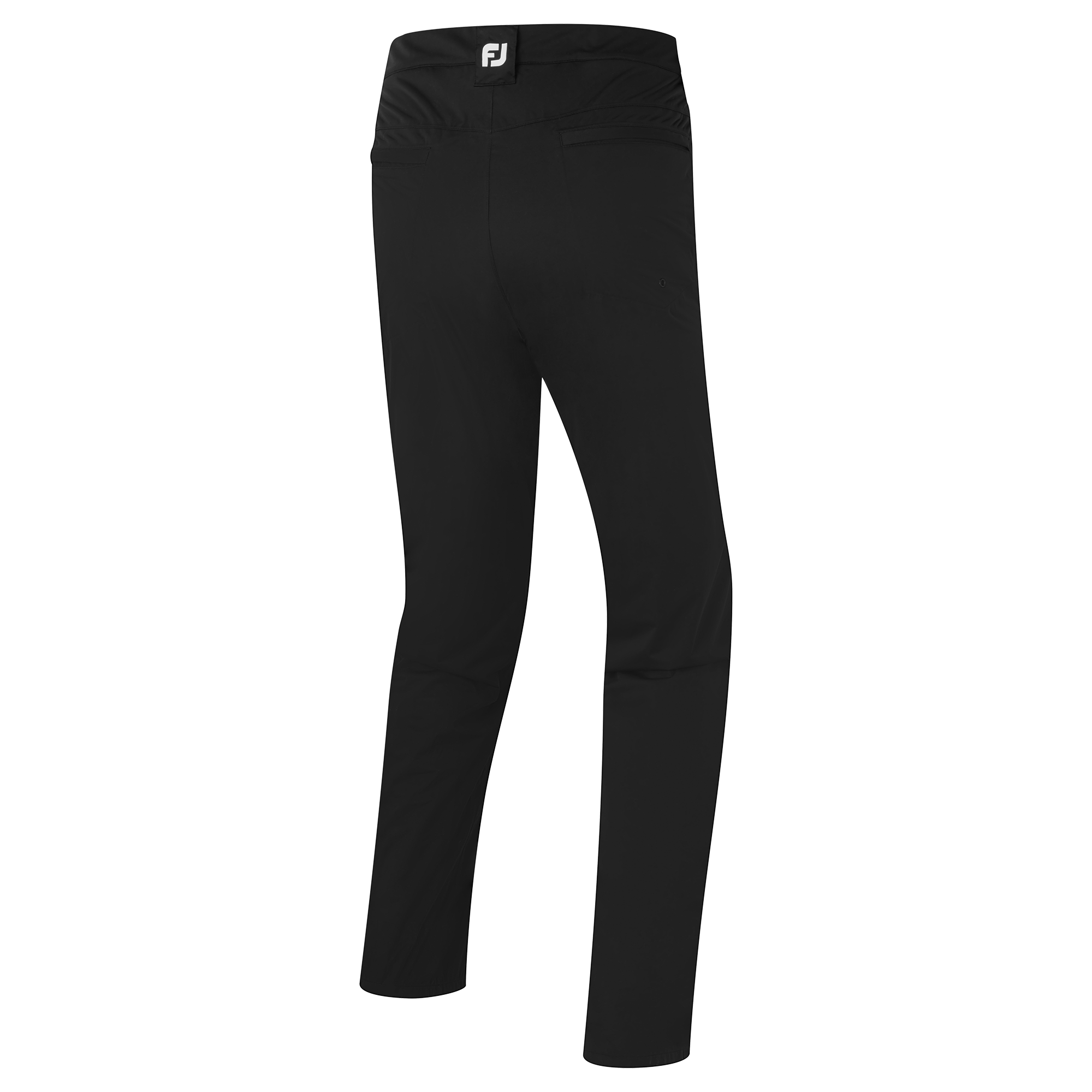 HydroKnit Trousers