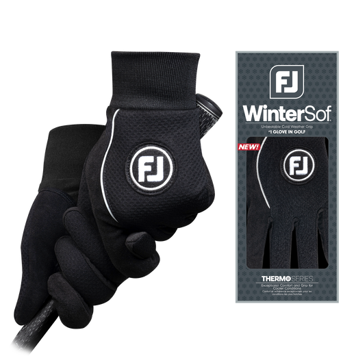 WinterSof Pair Women