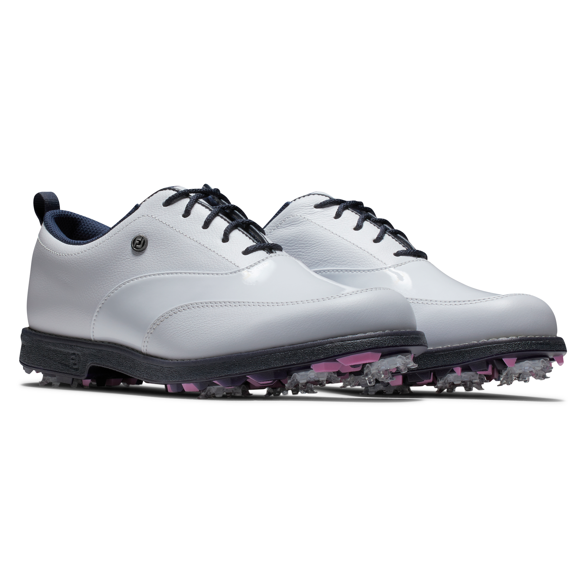 Premiere Series - Issette Women