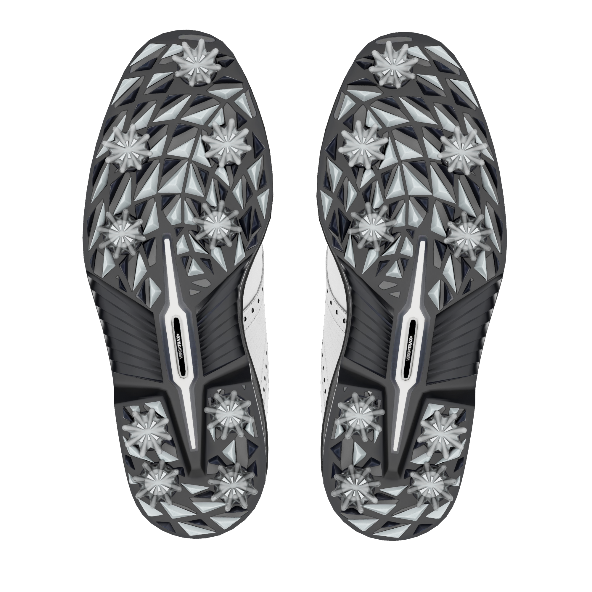 MyJoys Premiere Series - Wilcox