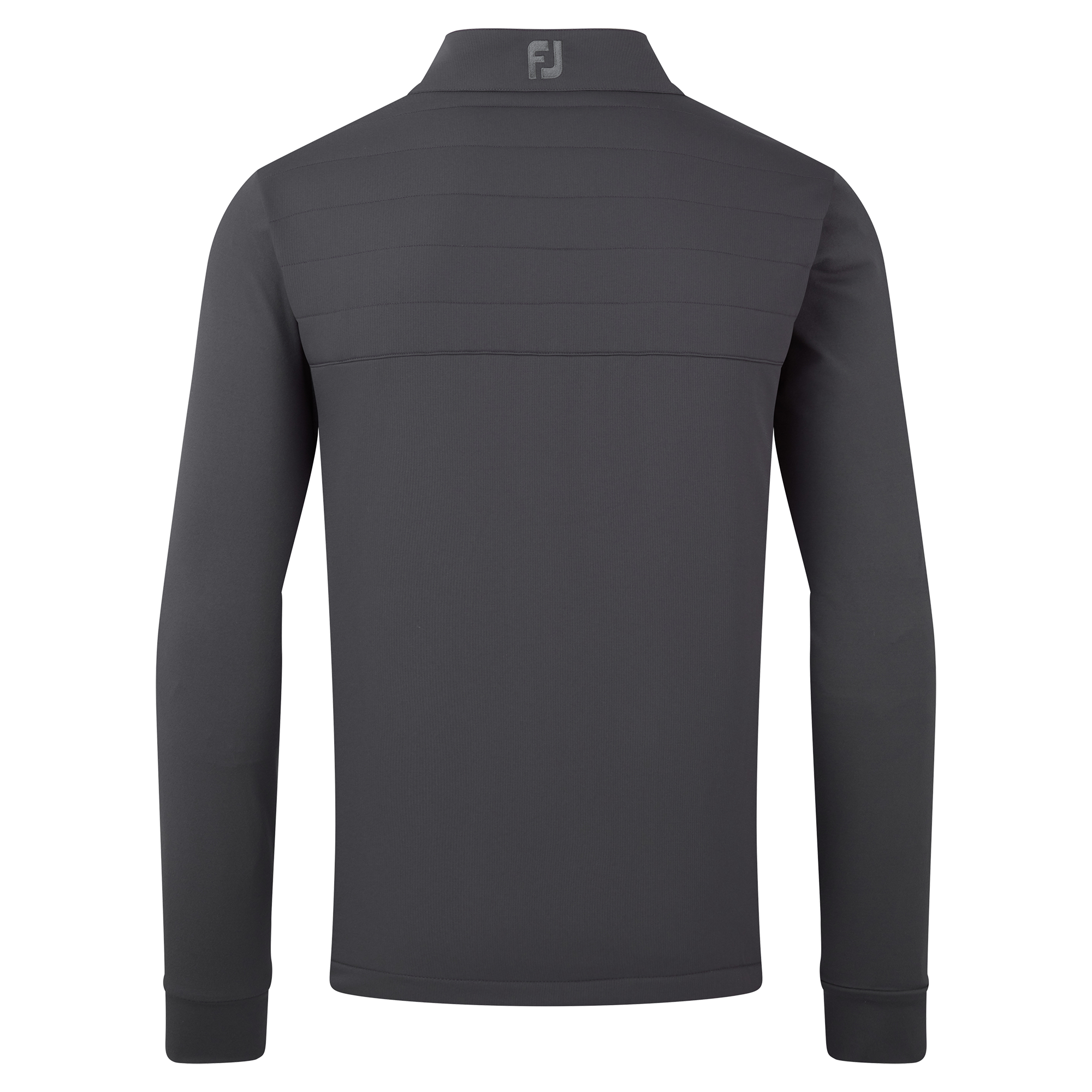 FJ Hybrid Jacket