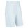FJ Par Golf Shorts