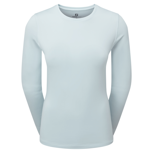 Women&#39;s ThermoSeries Fleece Baselayer