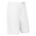 Performance Tapered Fit Short