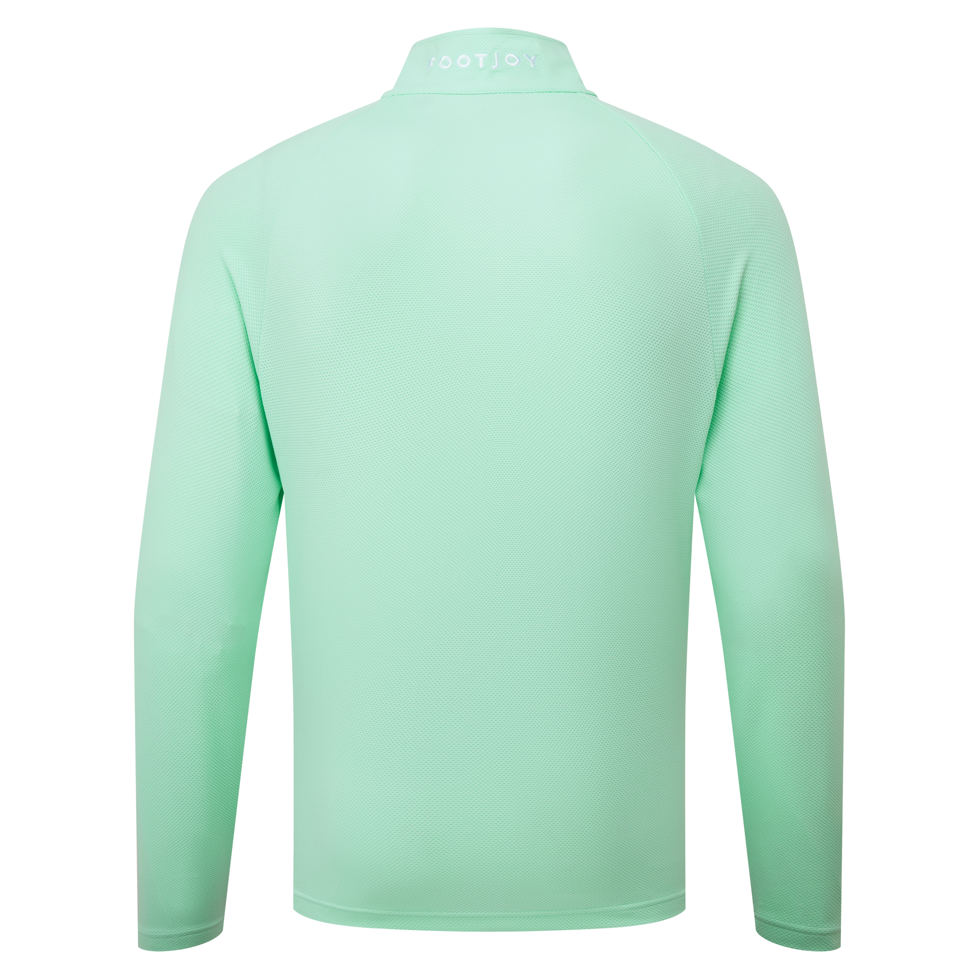 FJ Wordmark Chill-Out