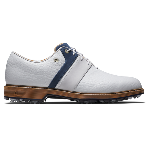 Premiere Series - Packard LX