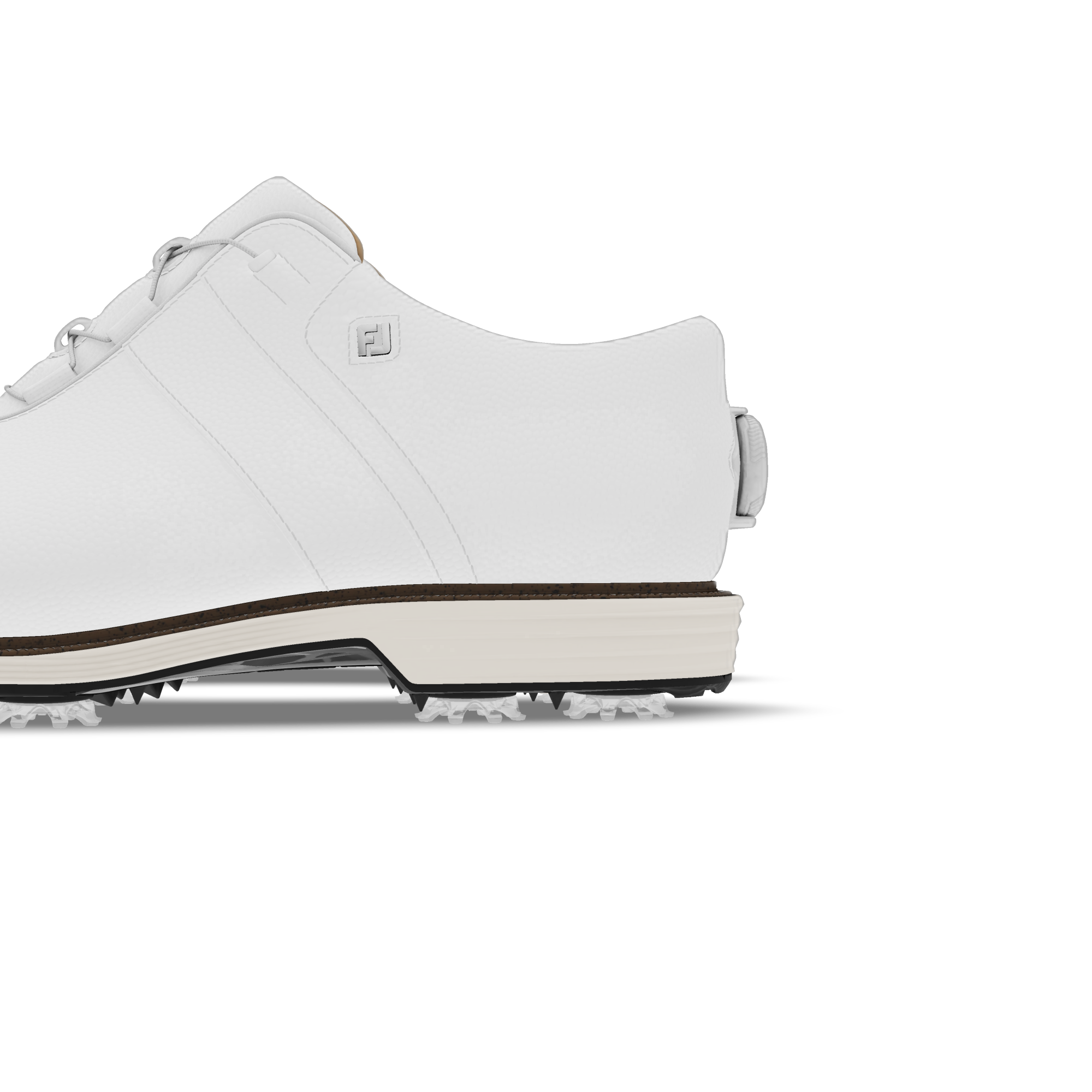 MyJoys Premiere Series - Packard BOA Women