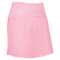 Pink Lemonade Animal Print