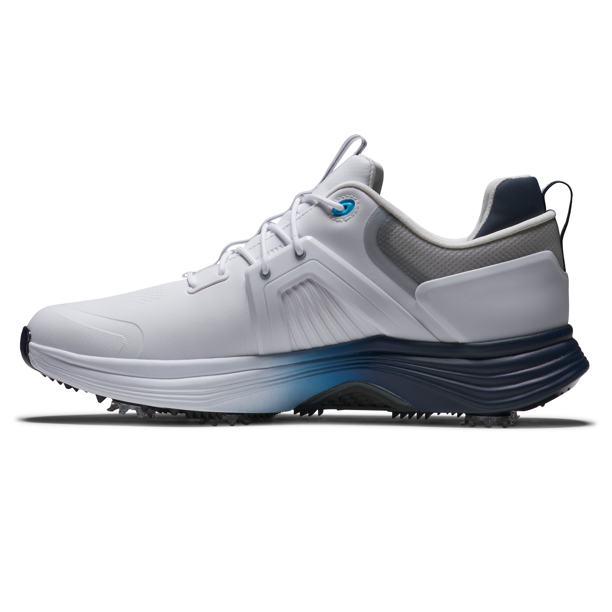 HyperFlex Carbon
