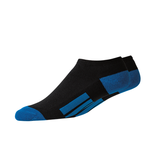 ProDry Low Cut Junior