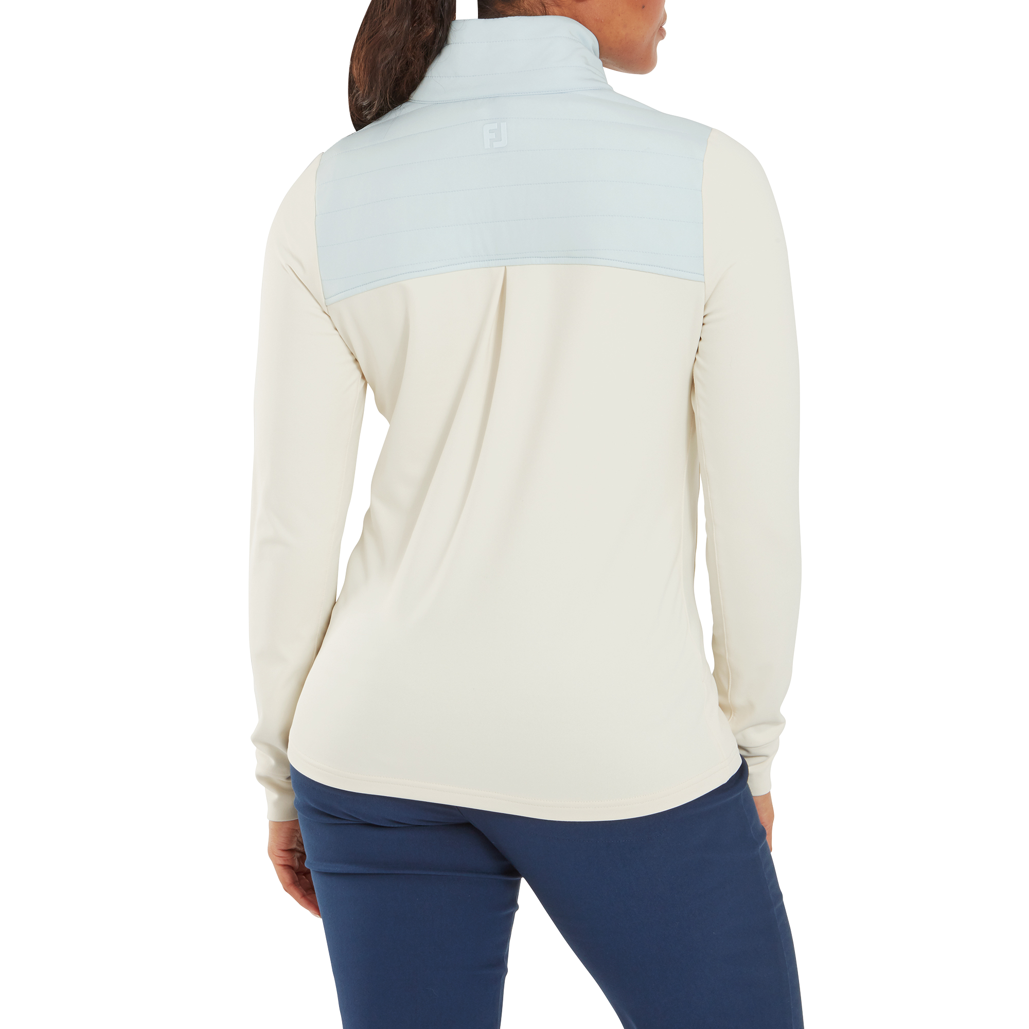 ThermoSeries Hybrid Popover