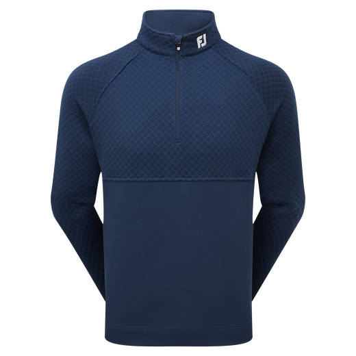 Jacquard Thermal Chill-Out