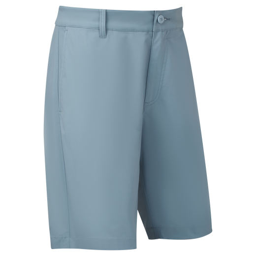 FJ Par Golf Short
