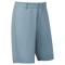 Windward Blue