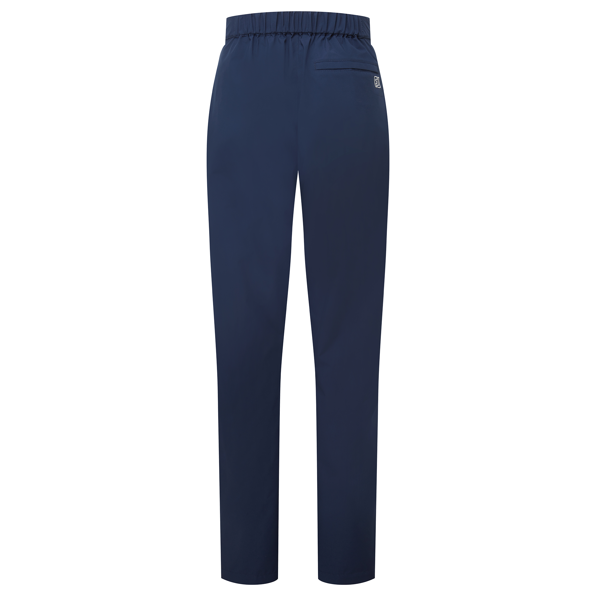 HydroLite X Trousers