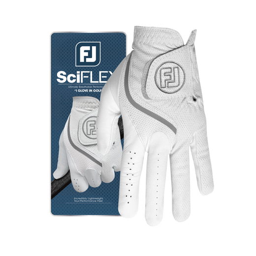 SciFlex