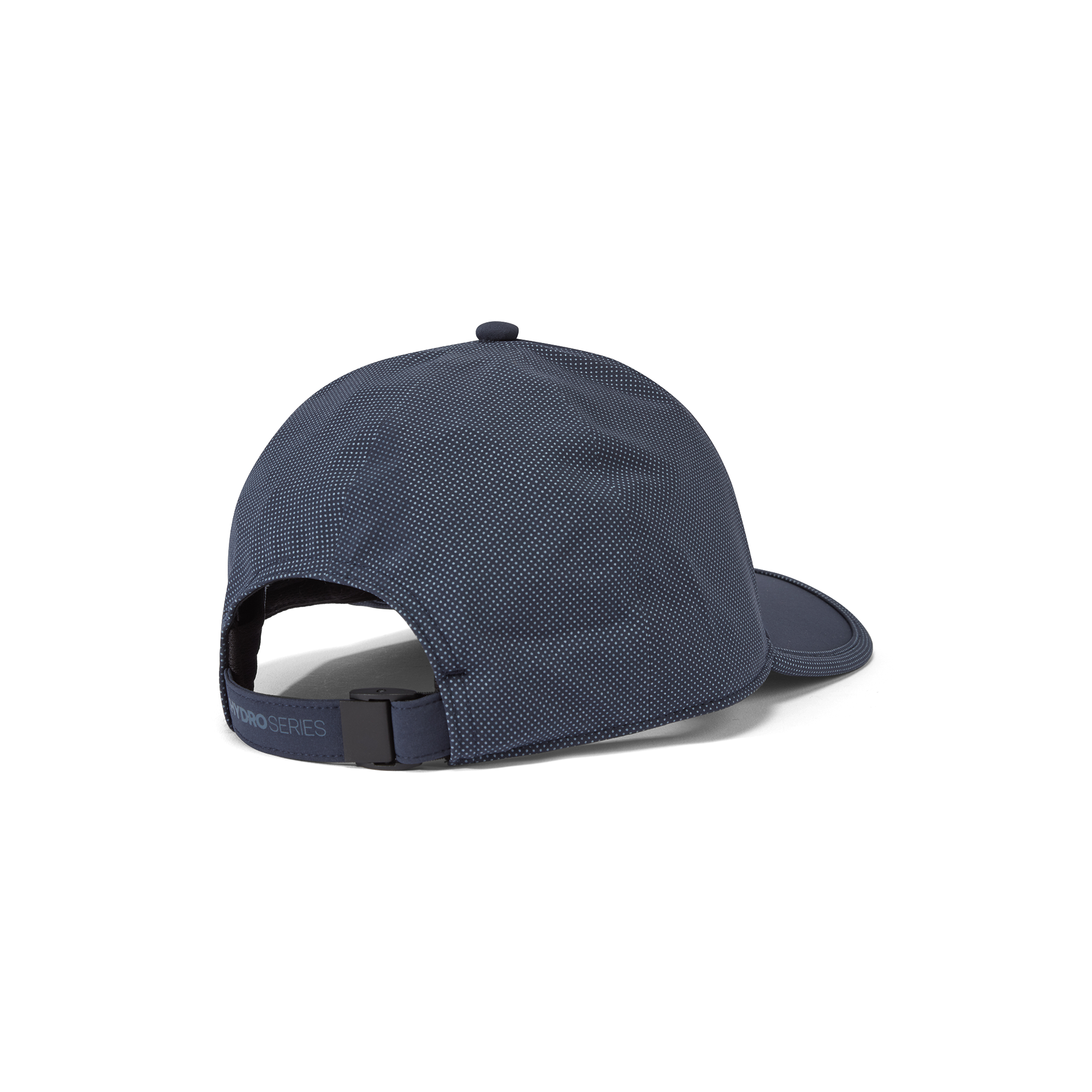 HydroSeries Rain Cap