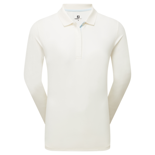 ThermoSeries L/S Shirt