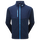 ThermoSeries Hybrid Jacket