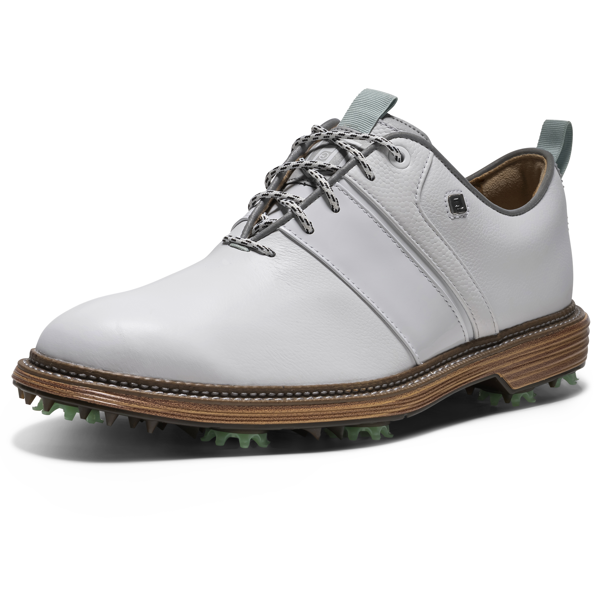Todd Snyder X FootJoy Premiere Series - Packard