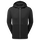 ThermoSeries Full-Zip Hoodie