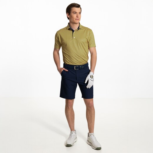 Liberty - Look #1