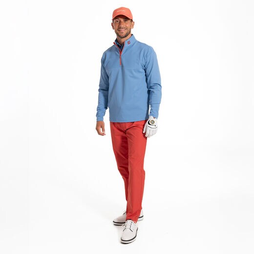 Nantucket - Look #1