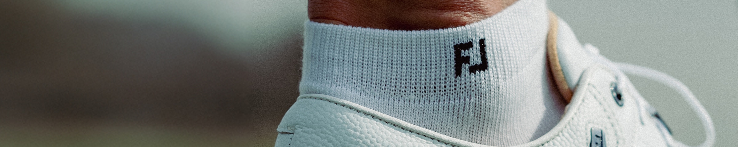 FootJoy Premiere Series