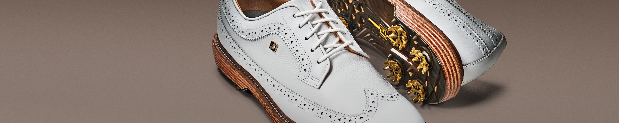 Premiere Series | FootJoy