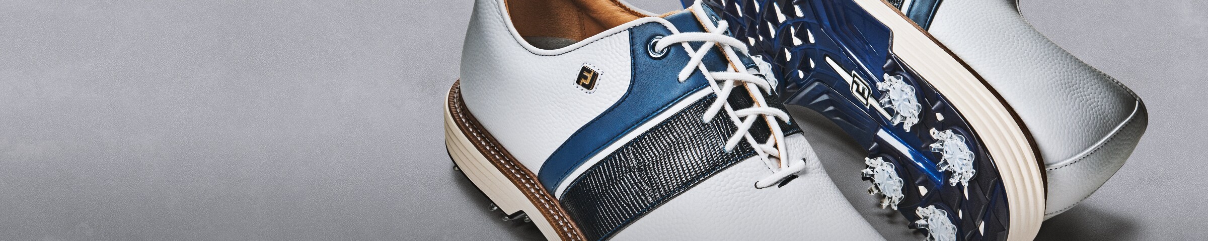 Premiere Series | FootJoy