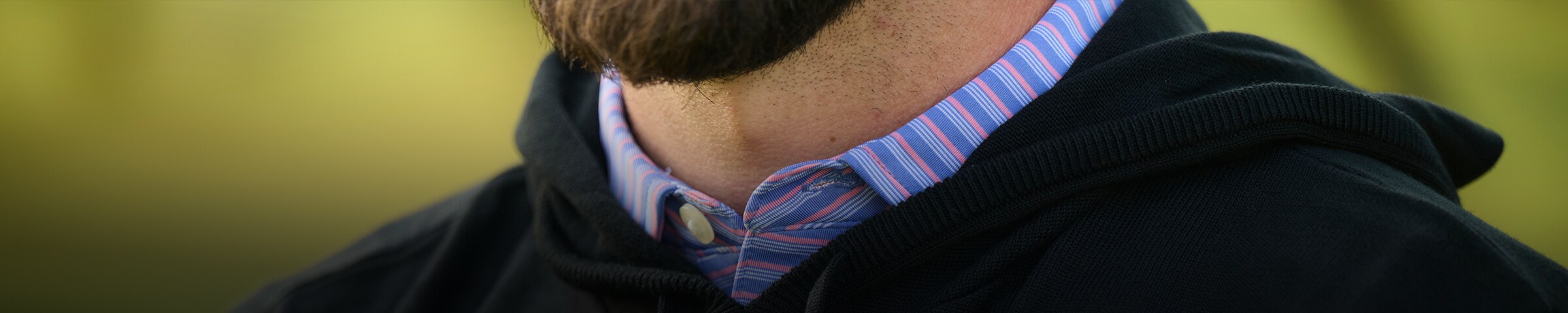 FootJoy Men's Golf Shirts