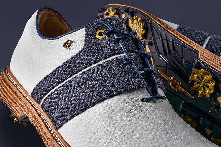 Exquisite Craftsmanship and Detailing