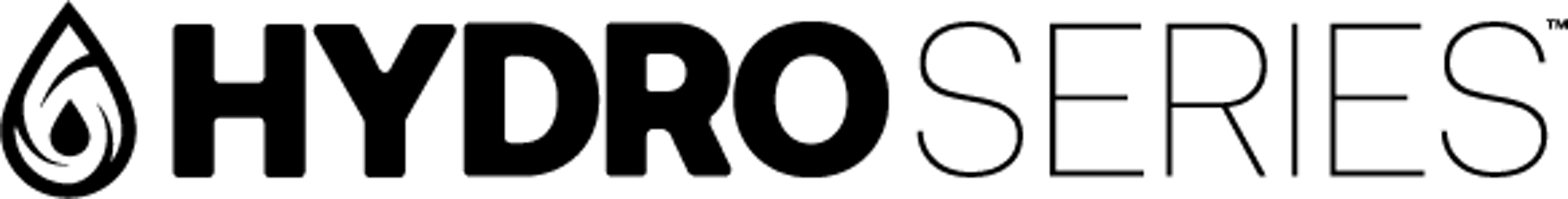 HydroSeries